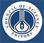 Council of Science Editors (CSE)