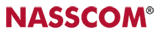 Society for Technical Communication (STC)