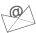 revisão de texto