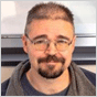 Revisores de Textos