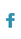 fb
