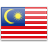 lista de Clientes- Malaysia