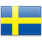 lista de Clientes- Sweden