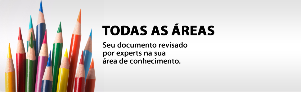 correção de texto