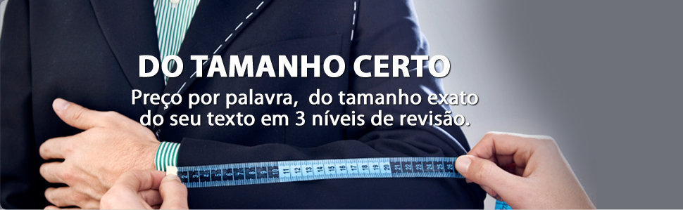 Revisão de inglês