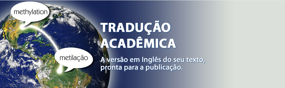 revisão de texto