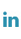 in