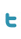 twit