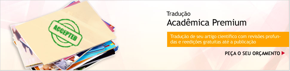 Premium_translation-jan