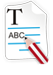 Subject-matter expertise