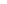 serviços de revisão de textos