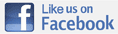 fb