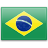 lista de Clientes- Brazil