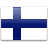 Research editing Services Finland