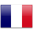 lista de Clientes- France