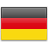 lista de Clientes- Germany