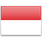 lista de Clientes- Indonesia