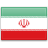 lista de Clientes- Iran