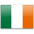 lista de Clientes- Ireland