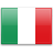 lista de Clientes- Italy