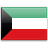 lista de Clientes- Kuwait