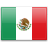 lista de Clientes- Mexico