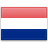 lista de Clientes- Netherlands