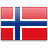 lista de Clientes- Norway