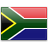 lista de Clientes- South Africa