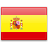 lista de Clientes- Spain