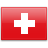 lista de Clientes- Switzerland