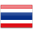 lista de Clientes- Thailand
