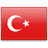 lista de Clientes- Turkey