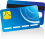 Per-word Pricing and Multiple Payment options