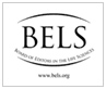 BELS Certification