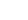 serviços de revisão de textos