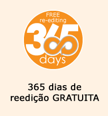 Reedição Gratuita