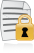Confidentiality and Security
