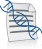 Subject-matter expertise