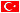 el yazısı redaksiyonu